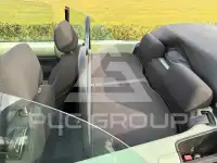 2006 Volkswagen BEETLE