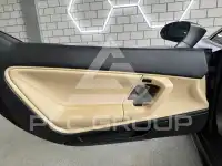 2006 Lamborghini Gallardo
