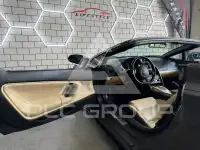 2006 Lamborghini Gallardo