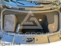 2006 Lamborghini Gallardo