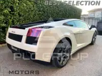 2006 Lamborghini Gallardo