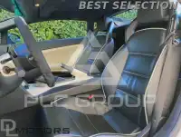2006 Lamborghini Gallardo