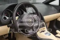 2006 Lamborghini Gallardo