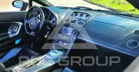 2006 Lamborghini Gallardo
