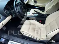 2006 Lamborghini Gallardo