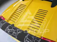 2006 Lamborghini Gallardo