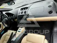 2006 Lamborghini Gallardo