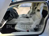 2006 Lamborghini Murcielago