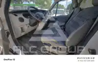 2006 Renault Master