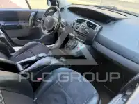 2006 Renault Scenic