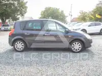 2006 Renault Scenic