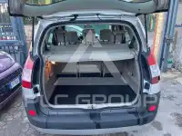 2006 Renault Scenic