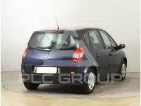 2006 Renault Scenic