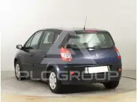 2006 Renault Scenic