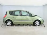 2006 Renault Scenic