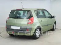 2006 Renault Scenic