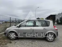 2006 Renault Scenic