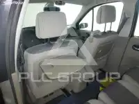 2006 Renault Scenic
