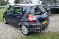2006 Renault Scenic