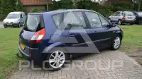2006 Renault Scenic