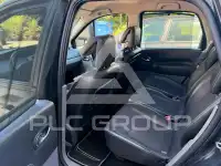 2006 Renault Scenic