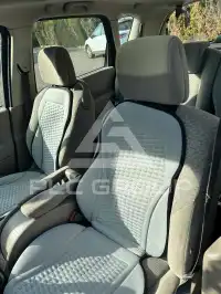 2006 Renault Scenic