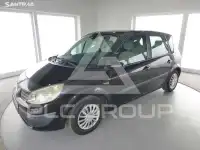 2006 Renault Scenic
