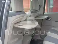 2006 Renault Scenic