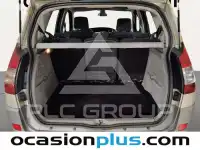2006 Renault Scenic