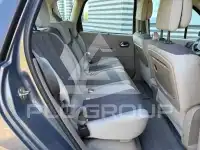 2006 Renault Scenic