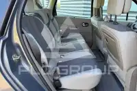 2006 Renault Scenic