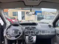 2006 Renault Scenic