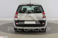 2006 Renault Scenic