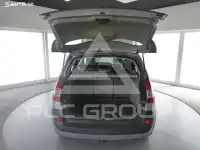 2006 Renault Scenic