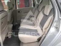 2006 Renault Scenic