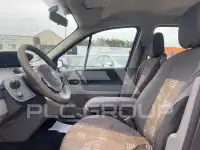 2006 Renault Scenic
