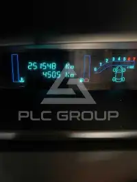 2006 Renault Scenic