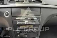 2006 Renault Laguna