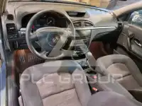2006 Renault Laguna