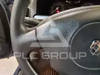 2006 Renault Laguna