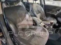 2006 Renault Laguna