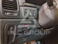 2006 Renault Laguna
