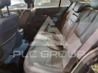 2006 Renault Laguna