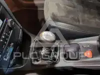 2006 Renault Laguna
