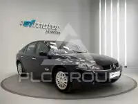 2006 Renault Laguna