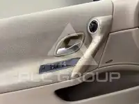2006 Renault Laguna