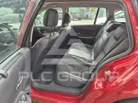 2006 Renault Laguna