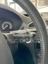 2006 Renault Laguna