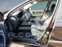 2006 Renault Laguna