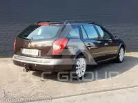 2006 Renault Laguna
